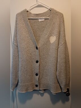 Old Navy Cardigan